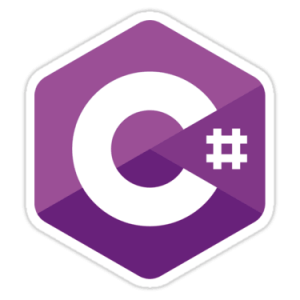 C# 7.0 New Features in One File