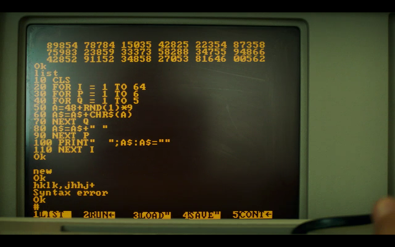 deutschland_83_ibm_code_block.png