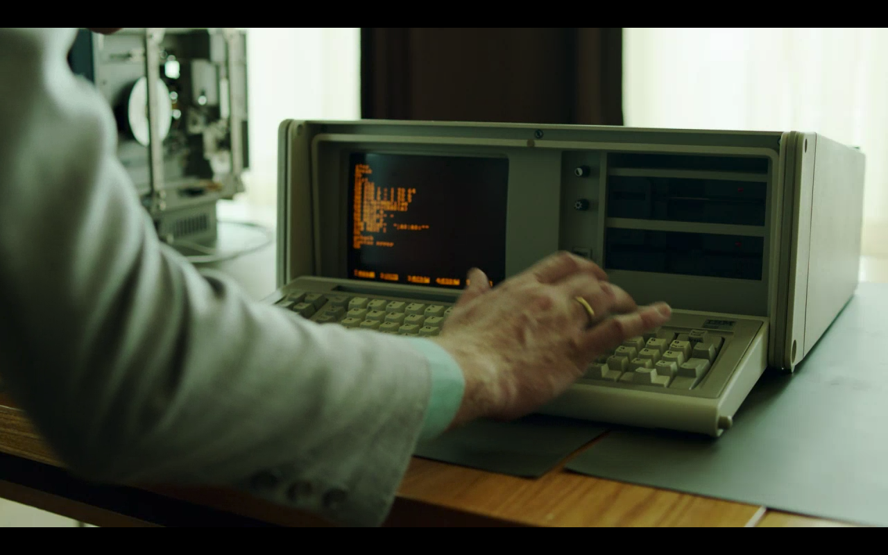 deutschland_83_ibm_typing.png