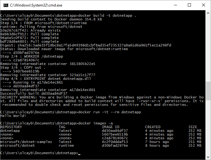 docker_build_dotnetapp.png